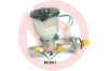 BREMBO M 28 014 Brake Master Cylinder